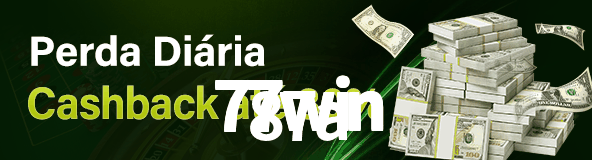 77win Casino: Jogue Online e Ganhe Grandes Prêmios 77win Casino: Jogue Online e Ganhe Grandes Prêmios