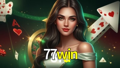 77win Casino: Jogue Online e Ganhe Grandes Prêmios 77win Casino: Jogue Online e Ganhe Grandes Prêmios