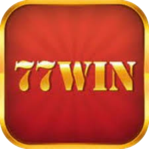 77win